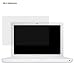 MacBook (Air) 13.3
