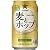 麦とホップ 350ml缶 1本