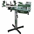 Prince 5000(TM) Stringing Machine