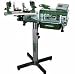 Prince 5000 Electronic Stringing Machine