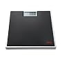 Seca Clara 803 Digital Personal Scale with Black Rubber Coating