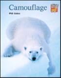 Camouflage