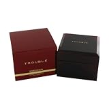 Trouble by Boucheron Body Cream 6.8 oz