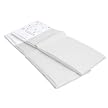 Diaper Dekor 2 Pack Refill