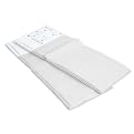 Diaper Dekor Plus 2pk Refill