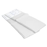 Diaper Dekor Pack of Refills 2 ea