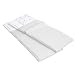 Diaper Dekor 2 Pack Refill