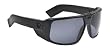 SPY OPTIC Mens TOURING Sunglasses