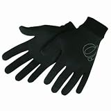 Pearl Izumi Ultra Lite Linner Glove