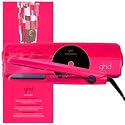 ghd ghd IV styler hot pink