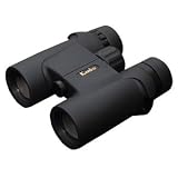 Leica Binoculars 31SoyinDrFL. SL160 Leica Binoculars