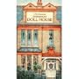 Edwardian Dollhouse