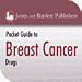 breast cancer - Pocket Guide Breast Cancer Drugs (Software for download)