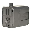 Danner Mag-Drive Supreme 1.9 190 GPH Water Pump