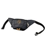 Jack Wolfskin FIDIBUS Guerteltasche
