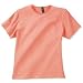 Search : Jersey T-Shirt