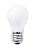 DesignoLux-360 - A19 - Light Bulb