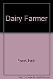Dairy farmer