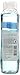 Suave Clarifying Shampoo, Family-Size 4-Pack – pH-Balanced & Hypoallergenic Daily Deep Cleansing Shampoo for Normal to Oily Hair, 22.5 Oz Ea