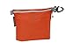 Eagle Creek Pack-it Specter Sac Set, Flame Orange, One Size