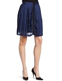 DV by Dolce Vita Womens Ambrose Skirt 31Sp%2BiQU%2BdL. SL160 DV by Dolce Vita Womens Ambrose Skirt