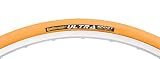Continental Ultra Sport Trainer 700x23c Yellow Tire TR9225