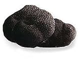 Review Apilcina  / French Winter 'Perigord' Black Truffles Whole Frozen 1 lb.