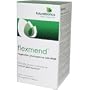 Futurebiotics Flexmend Veg-tablets, 90-Count
