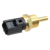 NTC Water Temperature Sensor by NTC