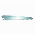 Tajima GKB-G210 8.2" - 9TPI Replacement Blade for the G-Saw