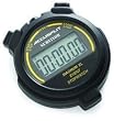 Accusplit Survivor Stopwatch