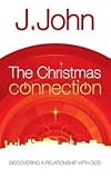 The Christmas connection : discovering a relationship with God