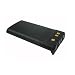 31Sp0uZXpPL. SL75  W&W Replacement Radio Battery for Maxon GV A500/A500E and Others