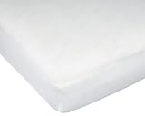 http://ecx.images-amazon.com/images/I/31Sp124LqfL._SL160_.jpg