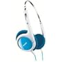 Philips SHK1030/27 Headband Headphones for Kids