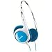 Philips SHK1030/27 Headband Headphones for Kids