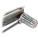 Kensington ComboSaver Combination Notebook Lock K64517US