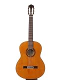 Cordoba C7 Nylon String Acoustic Classical Guitar