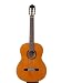 Cordoba C7 Nylon String Acoustic Classical Guitar