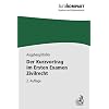 Der Kurzvortrag im Ersten Examen - Zivilrecht