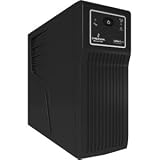 Powersure Psp 500VA/300W