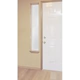 Review Target Corporation  / Etched Glass Window Film- 36x72