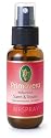 Primavera Airspray Samt & Rosen* bio 30 ml