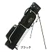 ASAHI GOLF（アサヒゴルフ） TOUR-Z 6.5インチスタンドバッグ TZC-1501