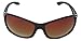 Vox Women's Sunglasses Designer Sport Fashion Rhinestones Eyewear UV400