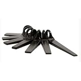 Black Diamond Lost Arrow Piton