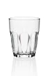 Bormioli Rocco Perugia Small Juice Glass, Set of 6