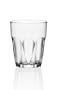 Bormioli Rocco Perugia Juice Glass, Set of 6