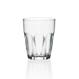 BormioliRoccoPerugiaSmallJuiceGlass,Setof6