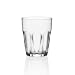 Bormioli Rocco Perugia Small Juice Glass, Set of 6
